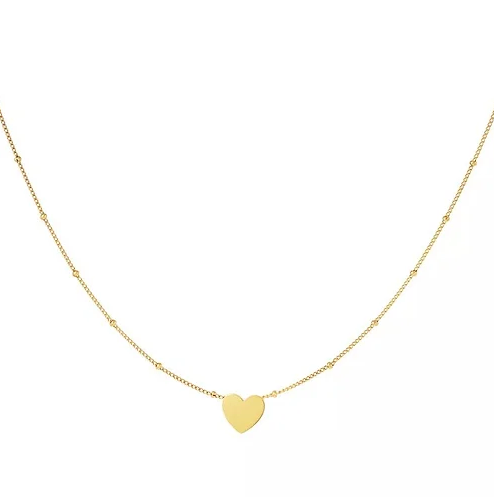 Collares figuras
