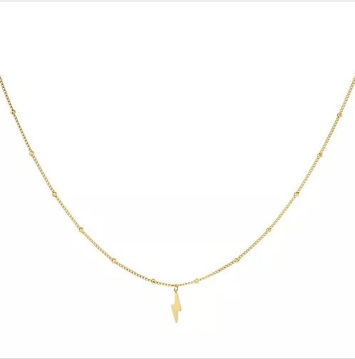 Collares figuras